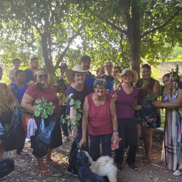 WhatsApp Image 2023-05-30 at 17.08.19.jpeg